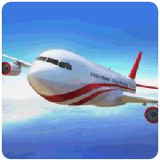 飞行模拟学校 V1.3.6 安卓版