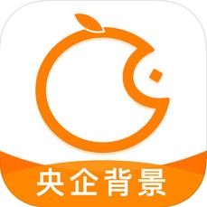 金钱桔理财 V1.1.0 安卓版