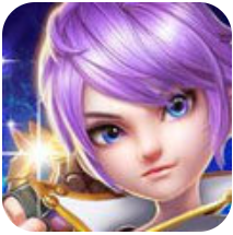 少年剑侠传 V1.0.3 安卓版