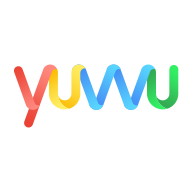 语物阅读 V1.2.5 安卓版
