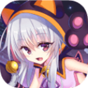 最终梦想ol V1.3.4 安卓版