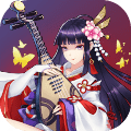 兽化三国