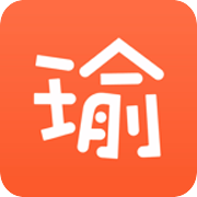 随心瑜大学 V1.0.0 安卓版