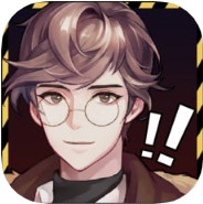 危险伙伴(DangerousFellows) V1.0 iOS版