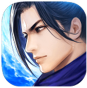 逆剑柔情 V1.0 安卓版