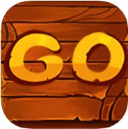 疾风大贤者 V1.0 iOS版