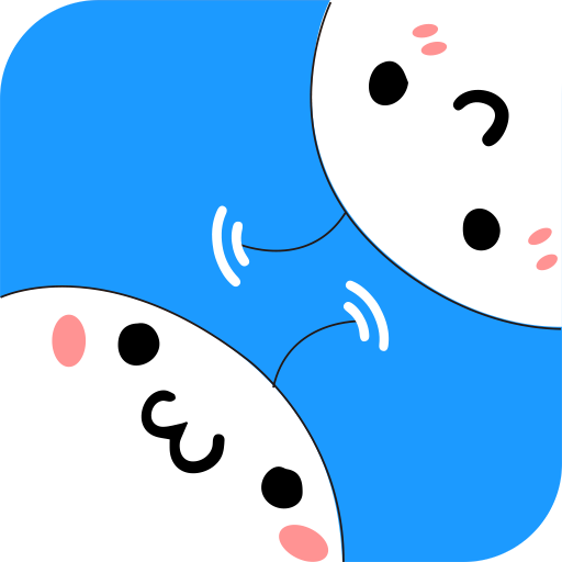 陪陪来了 V1.3.3 安卓版