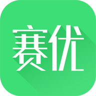 赛优教育 V3.9.5 安卓版