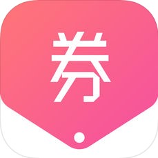 好多券 V1.8.8 安卓版