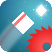 奔走冒险 V1.0 免费版