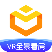 麦邻租房 V3.6.0 安卓版