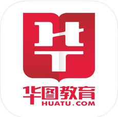 华图教育 V1.6.0 安卓版