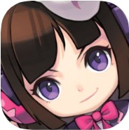 猫面具 V1.5 安卓版