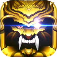 国王战斗：英雄传奇 V1.0 免费版