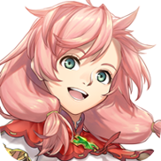 元素骑士团(Diosa Force) V6.0.1 安卓版