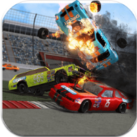 碰撞大赛2 V1.3.56 安卓版