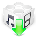 ipswDownloader V2.7.0 Mac版