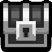 不思议的像素地牢 V0.6.5 免费版