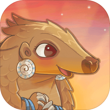 穿山甲解谜 V1.0.50 免费版