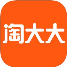 淘大大 V1.1 安卓版