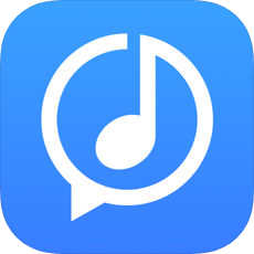 口袋五线谱 V1.1.0 安卓版