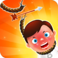 射箭割绳子 V1.2 安卓版