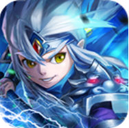 我不是三国 V1.1.0 安卓版