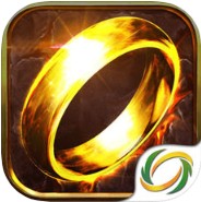 主宰皇图 V1.0 iOS版