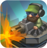 僵尸世界塔防 V1.0.20 安卓版