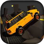 越野计划(PROJECT OFFROAD) V1.2.8 安卓版