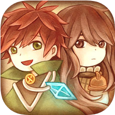 Lanota V1.11.1 苹果版