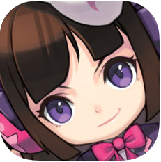 è|è°|è°氲׿V1.07