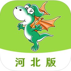 冠林英语 V1.0.0 安卓版