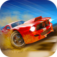 无畏赛车(Fearless Wheels) V1.0.22 安卓版