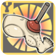 直到我膝蓋中箭 V1.1.3 安卓版