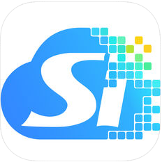 延边智慧医保 V1.1.8 安卓版