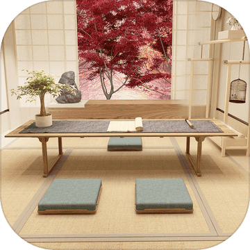 密室逃脱：记忆中的红叶 V1.0 苹果版