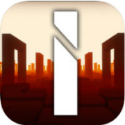 无限赛车 V1.0 免费版
