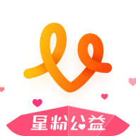 快乐粉丝会 V1.7.1 安卓版