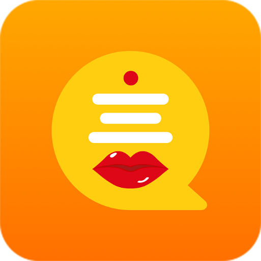 三言 V1.0.0 安卓版