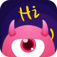 Say Hi V2.8.0 安卓版