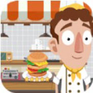 Idle Cook V1.0.2688 安卓版