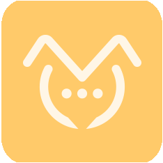 蚂蚁邻居 V2.4.9 安卓版
