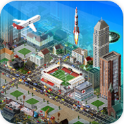 西奥小镇 V1.5.35 免费版