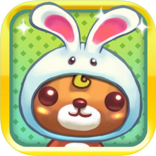 开心宠物商店(Pet Salon) V1.0.2 苹果版