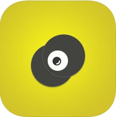 ߴᶯ V1.0 ƻ