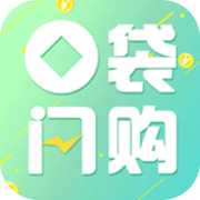 口袋闪购 V0.0.7 安卓版