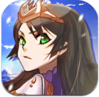 骑士与契约 V1.0 安卓版