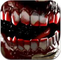 未亡国度 V1.22.0.1.57 安卓版