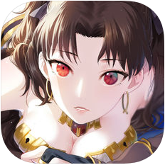 终末契约 V1.0 安卓版